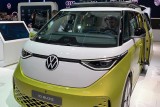 VW ID.BUZZ