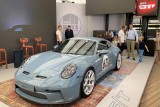 911 anniversary model 