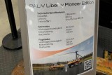 Specification PAL-V
