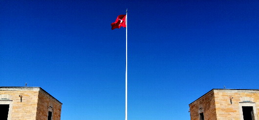 Ankara