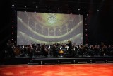 Gewanddhausorchester zu Leipzig