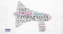 OSCE Representative on Freedom of the Media