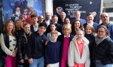 Crew und Cast 