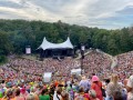 Dieter Thomas Kuhn - Waldbühne Berlin 2023, Credit: Autor SE