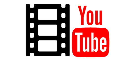 You Tube und das ewige Werbungsdrama