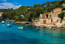  Mallorca: Eine Insel voller Legenden und Rätsel