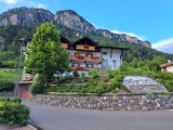 Hotel Panorama / Panchia Trentino Val di Fiemme