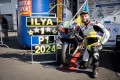 Foto - IDM, Dino Eisele