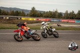 Supermoto Austria Finale