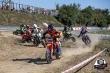 Supermoto Austria Finale