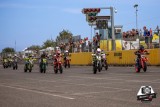 Supermoto Austria Finale
