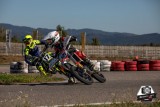 Supermoto Austria Finale