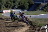 Supermoto Austria Finale