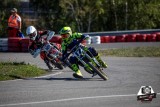 Supermoto Austria Finale