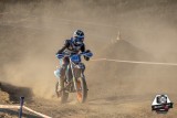 Supermoto Austria
