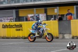 Supermoto Austria
