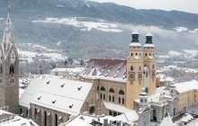 Brixen