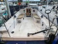 Beneteau First 30