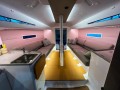Beneteau First 30