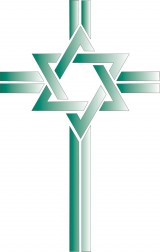 messianische Juden