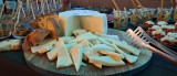 Tradizionali prodotti dalla Calabria