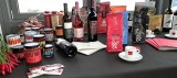 Tradizionali prodotti dalla Calabria
