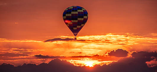 Chambley International Balloon Fiesta 2025 Chambley International Balloon Fiesta 2025