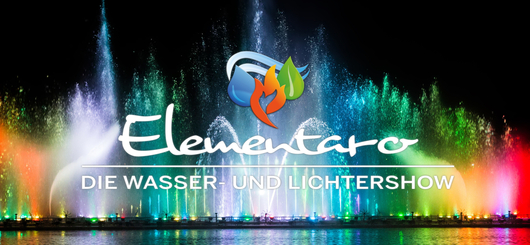 Die Supershow in Bad Vilbel ist vorbei doch nächstes Jahr geht es weiter