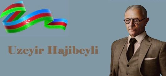 International Mugam Center