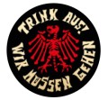 Die Toten Hosen - Quelle: www.dth.de 
