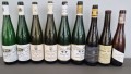 Masterclass Kabi und mehr