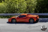 Sportwagen Festival Baden bei Wien