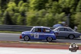 Ventilspiel 2026 