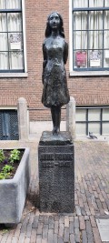 Anna Frank