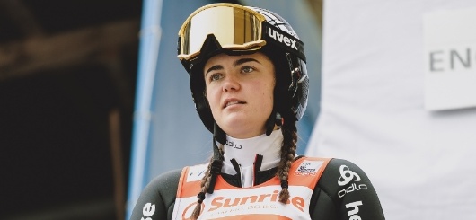 Simone Buff 
