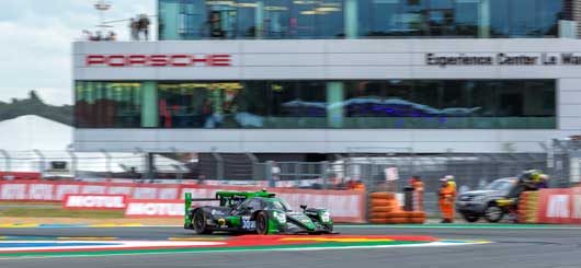 D. Pin LMP2 