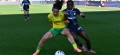 Nantes-OM, season 25/26