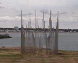 Mémorial LeSouffle