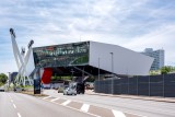 Porsche Museum ©Sebastian Wenzel