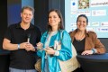 Inspirationen: Mit Job Rotation zum Erfolg
