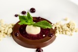 Dessert, Copyright: Patrick Reimann