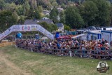 22. Internationales Traktorrennen – Reingers, NÖ, 