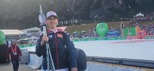 Daniel Tschofenig 