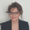 Directrice de recherche Michela Malpangotto 