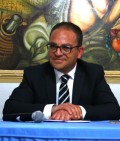 Rechtsanwalt Mario Caruso