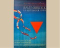 Plakat zur Einweihung der Gedenkstätte