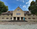 Die SS-Kommandantur