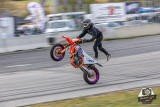 TURBOSIP Raceweekend 