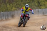 Flattrack Festival Teamchallenge