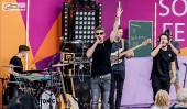 SWR Sommerfestival